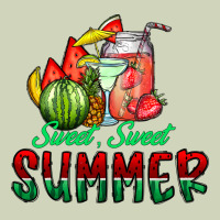 Sweet Sweet Summer Heavyweight Hoodie | Teevron