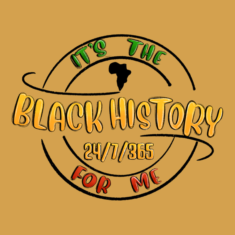 Black History Urban Hoodie by MaliasSmallBusiness | Teevron