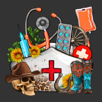 nurse  summer | Teevron