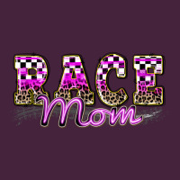 Race Mom Classic Tee | Teevron