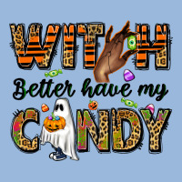 Witch Better Have My Candy Premium Hoodie | Teevron