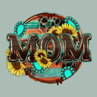 Western Mom Classic Tee | Teevron