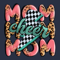 Cheer Mom Urban Hoodie | Teevron