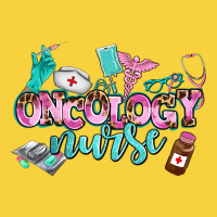 Oncology Nurse Premium Sweatshirt | Teevron