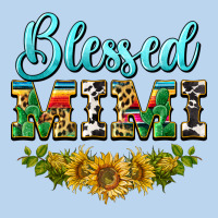 Blessed Mimi Classic Tee | Teevron