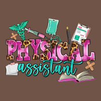 Physical Assistant Premium Sweatshirt | Teevron
