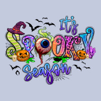It's Spooky Season Long Sleeve Tee | Teevron