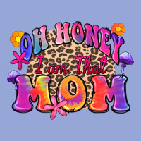 Oh Honey I Am That Mom Classic Tee | Teevron