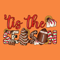 Tis The Season American Football Little Debbie Tree Cakes Premium Sweatshirt | Teevron