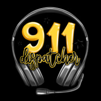 911 Dispatcher Urban Hoodie | Teevron