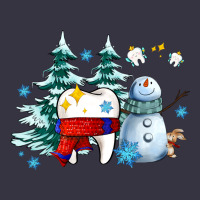 Dental Christmas Teeth And Winter With Snowman Vintage Hoodie | Teevron