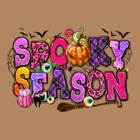 Spooky Season Halloween Long Sleeve Tee | Teevron