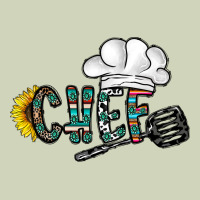 Chef Heavyweight Hoodie | Teevron