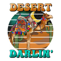 desert darling camel | Teevron
