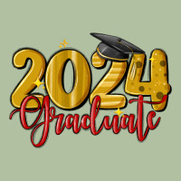 2024 Graduate Urban Hoodie | Teevron