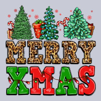 Merry Xmas Heavyweight Hoodie | Teevron