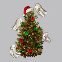 Christmas Spirits Classic Tee | Teevron