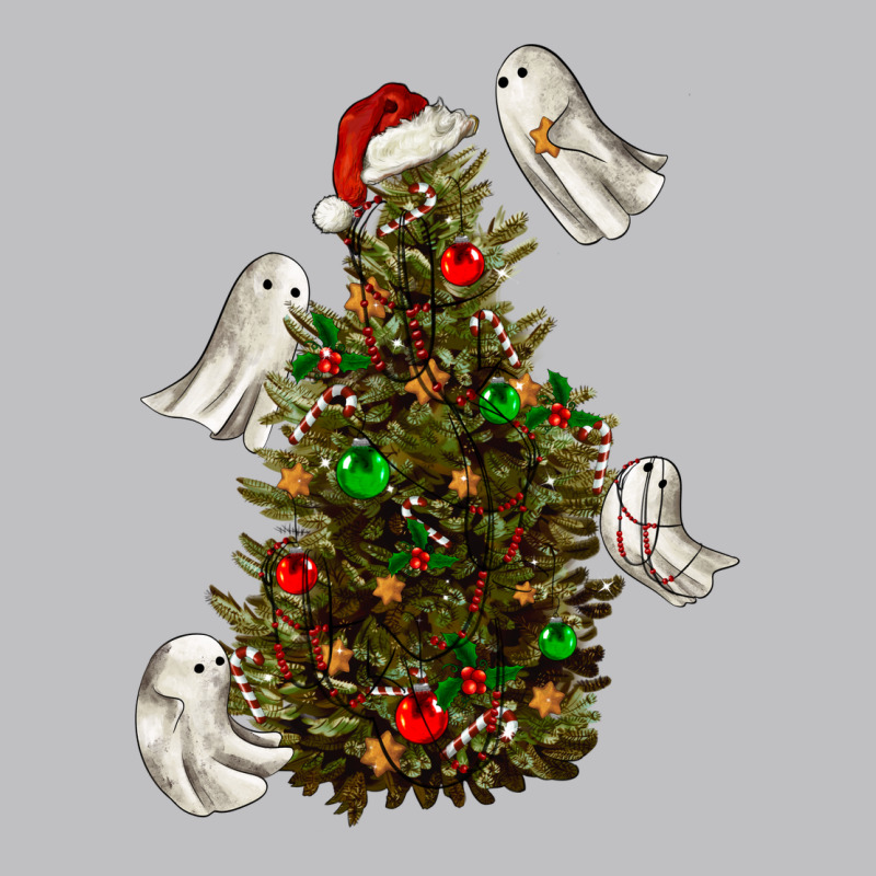 Christmas Spirits Classic Tee by RanaPortraitStore | Teevron