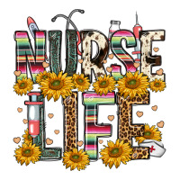 nurse life | Teevron