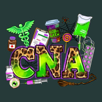 Cna Halloween Premium Sweatshirt | Teevron