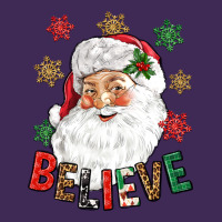 Believe Christmas Premium Hoodie | Teevron