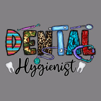 Dental Hygienist Heavyweight Hoodie | Teevron