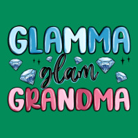 Glamma Glam Grandma Urban Hoodie | Teevron