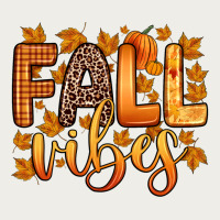 Fall Vibes Zipper Hoodie | Teevron
