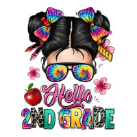 hello second grade kid | Teevron