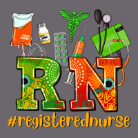 Registered Nurse Juneteenth Premium Sweatshirt | Teevron