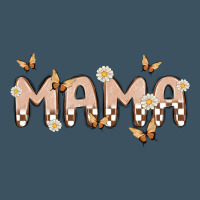 Retro Mama Urban Hoodie | Teevron