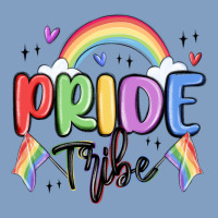 Pride Tribe Urban Hoodie | Teevron