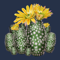 Texas Rainbow Cactus Premium Hoodie | Teevron