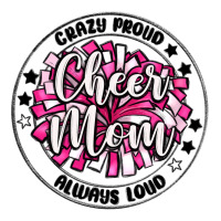 cheer mom | Teevron