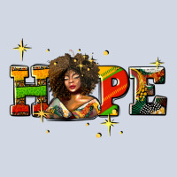 Hope Juneteenth Premium Sweatshirt | Teevron