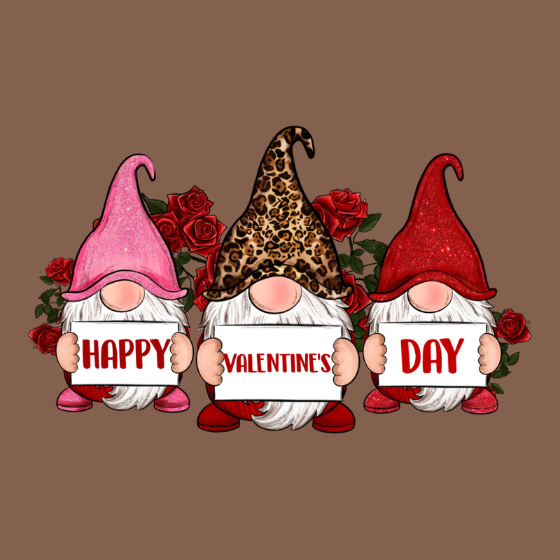 Happy Valentine's Day Dno Es With Rose Zipper Hoodie by RanaPortraitStore | Teevron