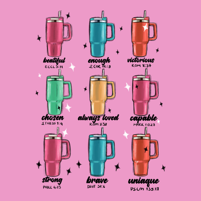 Coffee Thermos Urban Hoodie by MaliasSmallBusiness | Teevron