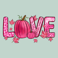 Love Breast Cancer Zipper Hoodie | Teevron