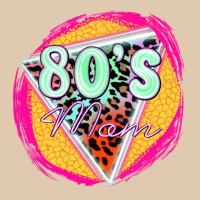 80's Mom Classic Tee | Teevron