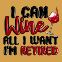 I Can Wine All I Want Lm Retired Urban Hoodie | Teevron