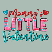Momys Little Valentine Classic Tee | Teevron