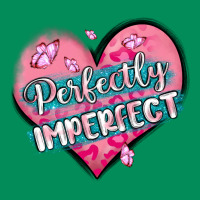 Perfectly Imperfect Urban Hoodie | Teevron