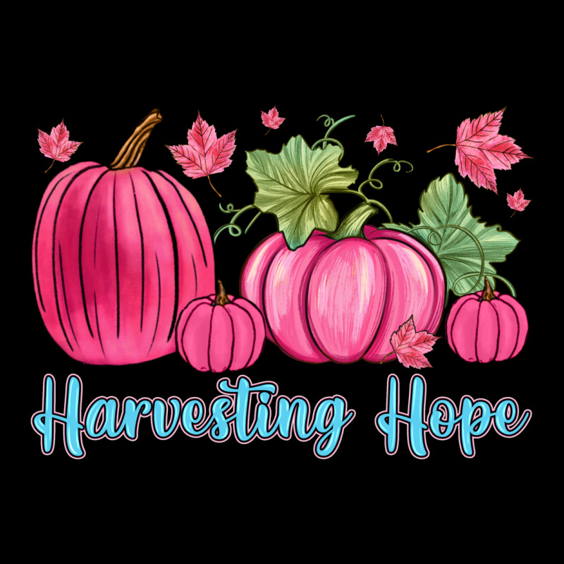 Harvesting Hope Zipper Hoodie by Zillion Design Studio | Teevron