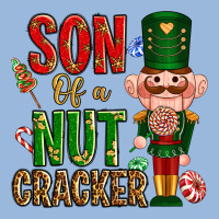 Christmas Son Of A Nutcracker Premium Hoodie | Teevron