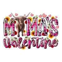 mama is valentine | Teevron