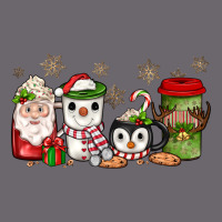 Christmas Coffee Premium Sweatshirt | Teevron