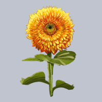Gummy Bear Sunflower Premium Hoodie | Teevron