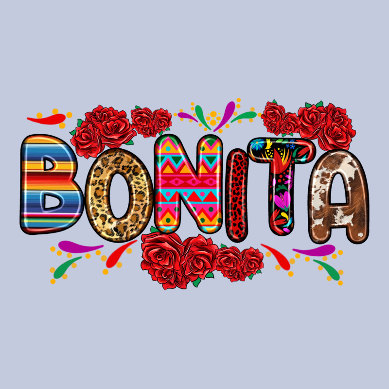 Bonita Long Sleeve Tee by RanaPortraitStore | Teevron