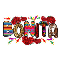 Bonita | Teevron