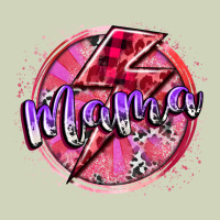 Mama Valentine Heavyweight Hoodie | Teevron